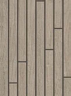 Gres porcellanato non smaltato