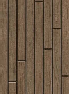 Gres porcellanato non smaltato