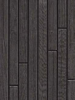 Gres porcellanato non smaltato