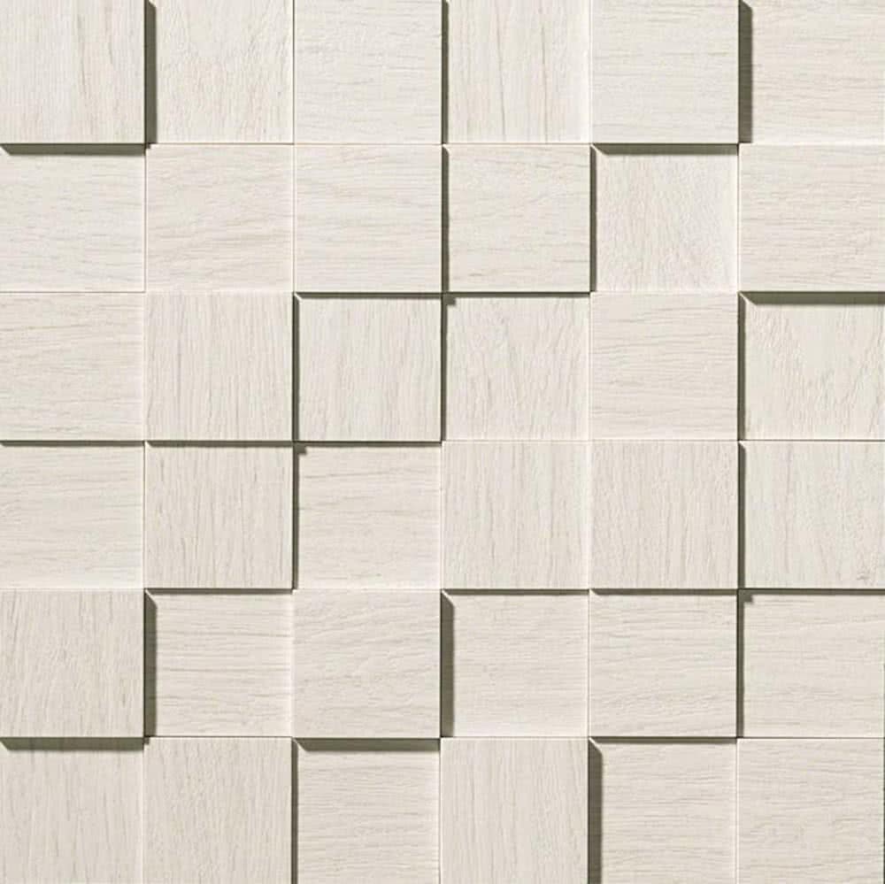 Gres porcellanato non smaltato