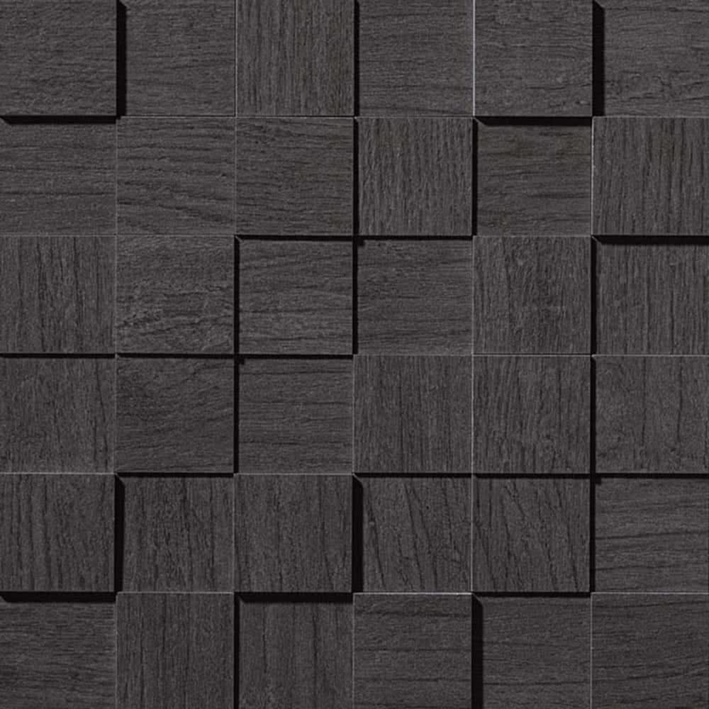 Gres porcellanato non smaltato