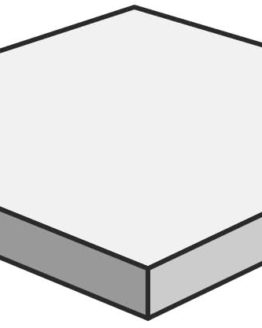 Gres porcellanato non smaltato