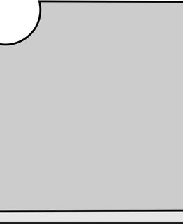 Gres porcellanato non smaltato