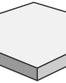 Gres porcellanato non smaltato