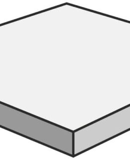 Gres porcellanato non smaltato