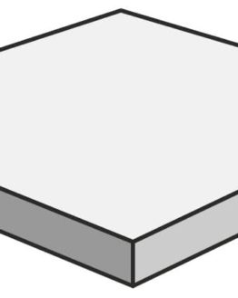 Gres porcellanato non smaltato