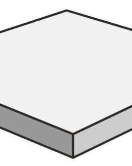 Gres porcellanato non smaltato