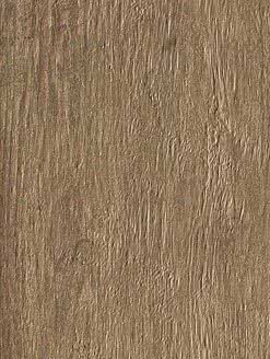 Gres porcellanato non smaltato