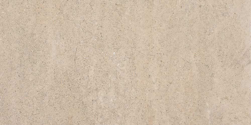 Gres porcellanato non smaltato