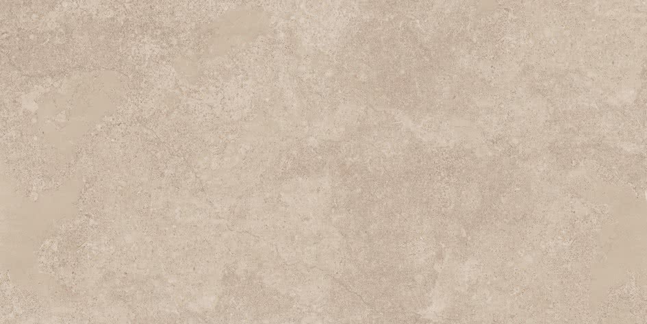 Gres porcellanato non smaltato