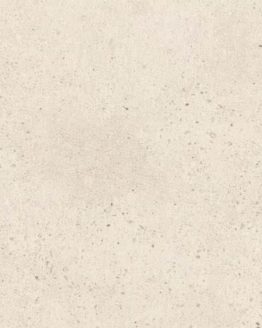 Gres porcellanato non smaltato