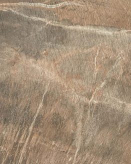 Gres porcellanato non smaltato