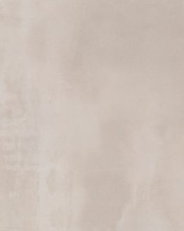Gres porcellanato non smaltato