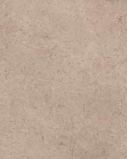 Gres porcellanato non smaltato