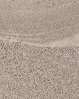 Gres porcellanato non smaltato