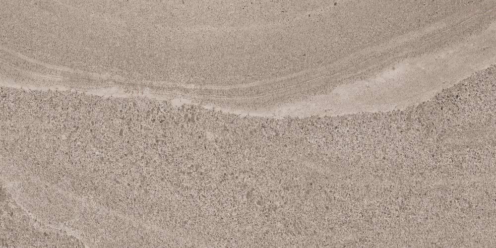 Gres porcellanato non smaltato