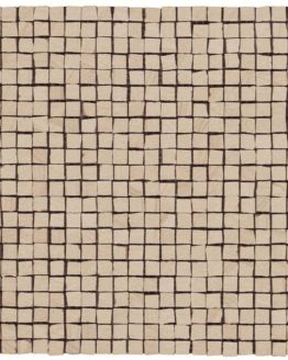 Gres porcellanato non smaltato