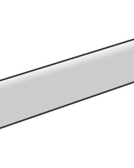 Gres porcellanato non smaltato