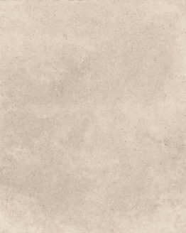 Gres porcellanato non smaltato