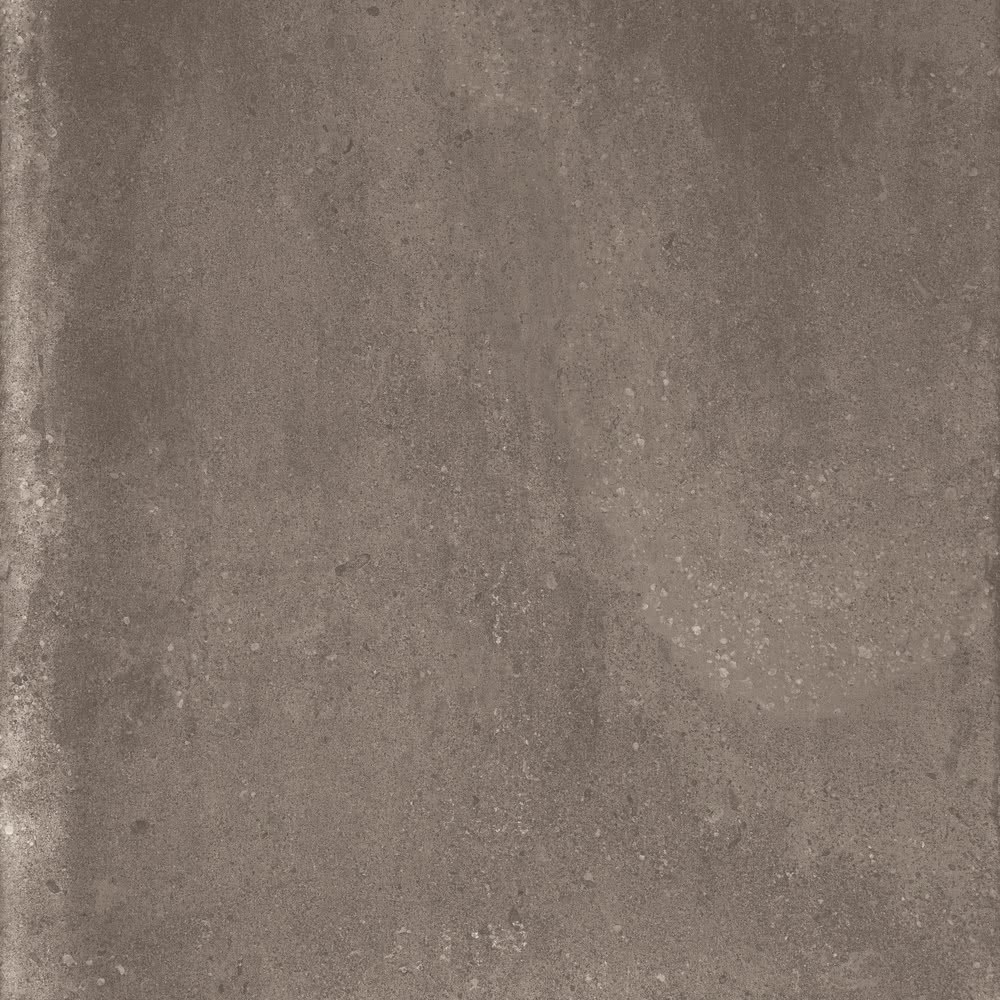 Gres porcellanato non smaltato