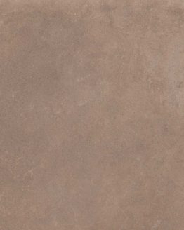 Gres porcellanato non smaltato