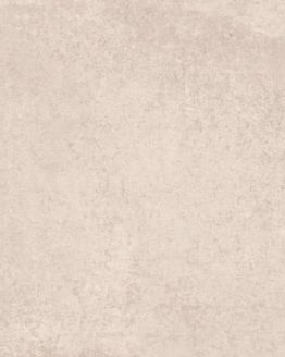 Gres porcellanato non smaltato