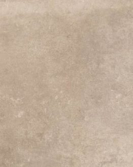 Gres porcellanato non smaltato