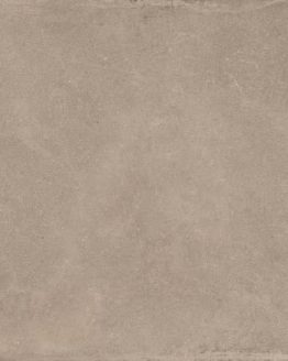 Gres porcellanato non smaltato