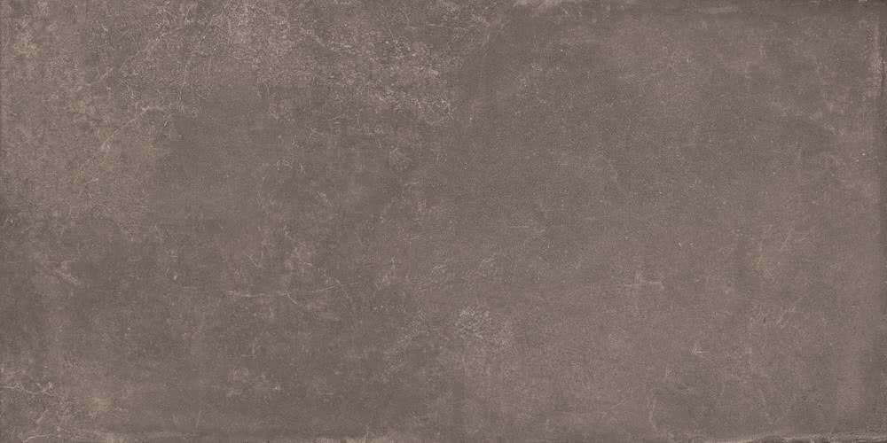 Gres porcellanato non smaltato