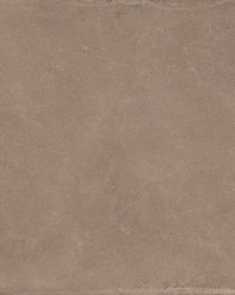 Gres porcellanato non smaltato