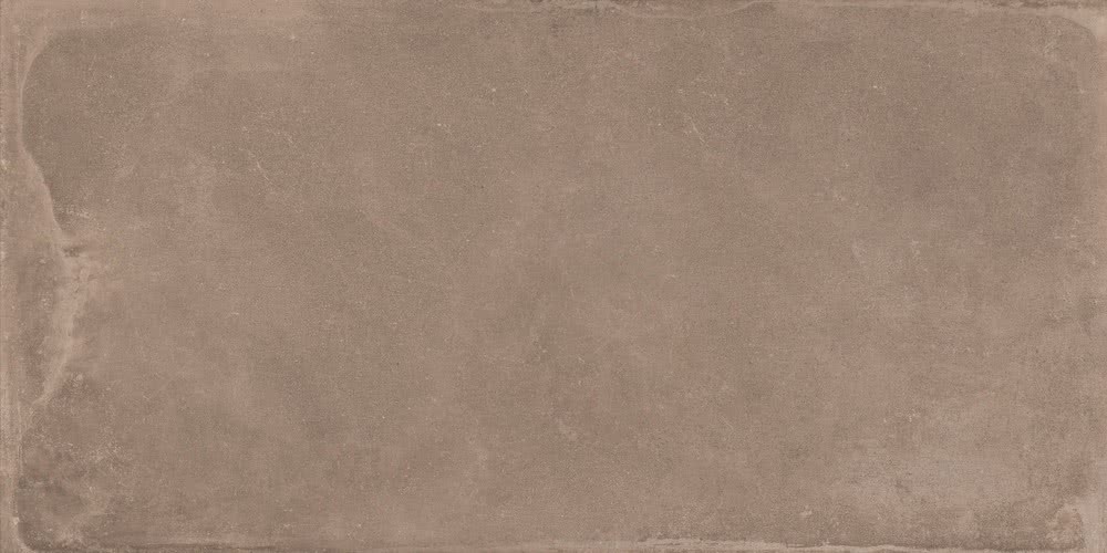 Gres porcellanato non smaltato