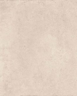 Gres porcellanato non smaltato