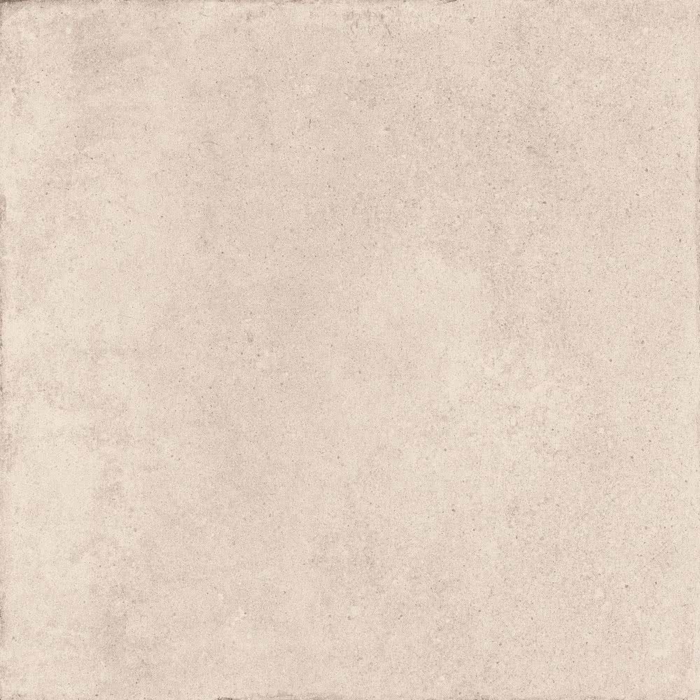 Gres porcellanato non smaltato