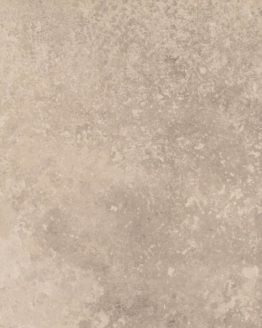 Gres porcellanato non smaltato