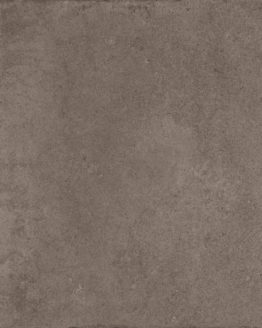 Gres porcellanato non smaltato