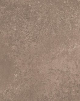 Gres porcellanato non smaltato