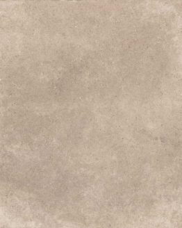 Gres porcellanato non smaltato