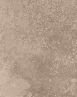 Gres porcellanato non smaltato