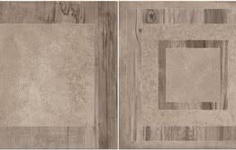 Gres porcellanato non smaltato