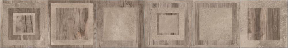 Gres porcellanato non smaltato