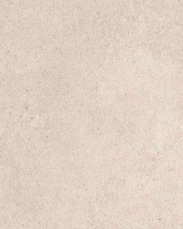 Gres porcellanato non smaltato