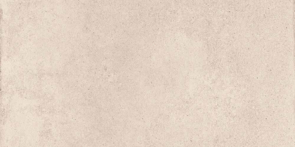 Gres porcellanato non smaltato