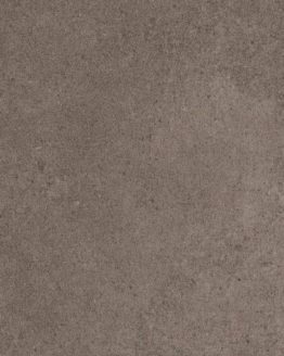 Gres porcellanato non smaltato