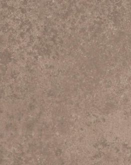 Gres porcellanato non smaltato