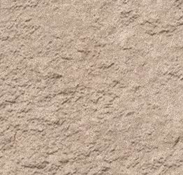 Gres porcellanato non smaltato