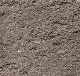 Gres porcellanato non smaltato