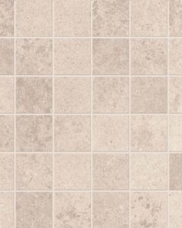 Gres porcellanato smaltato