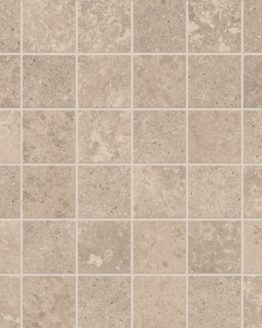 Gres porcellanato smaltato