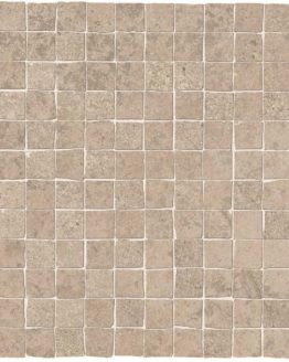 Gres porcellanato smaltato