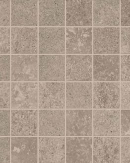 Gres porcellanato smaltato